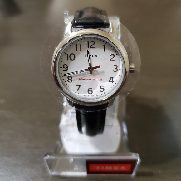 tw2r65300